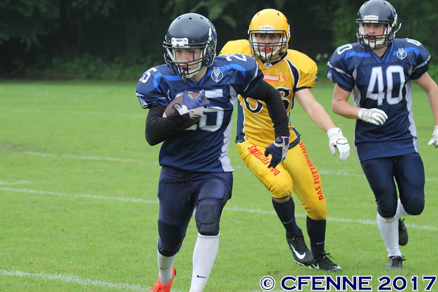 20170604hrd-elmshorn254.jpg
