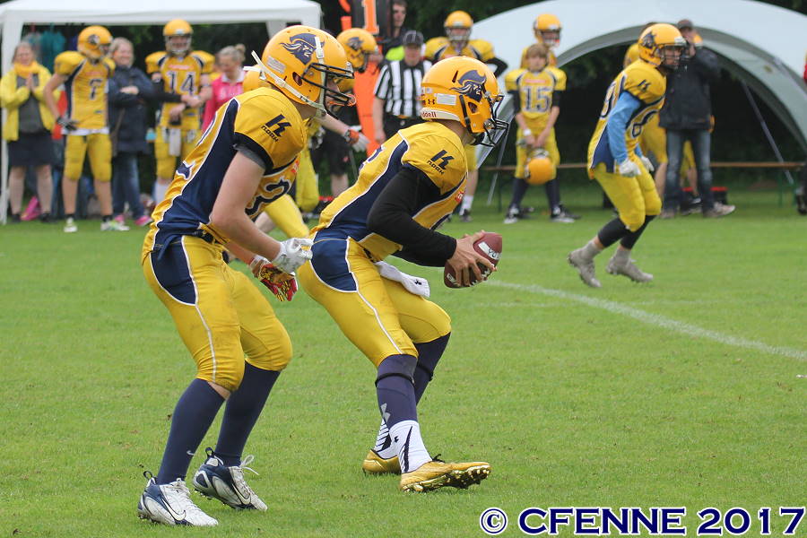 20170604hrd-elmshorn319.jpg
