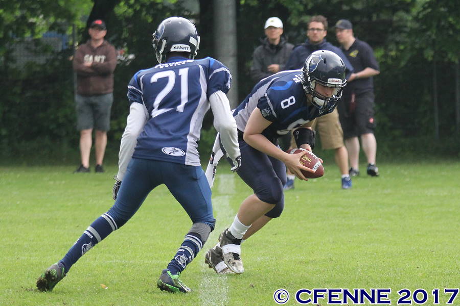 20170604hrd-elmshorn367.jpg