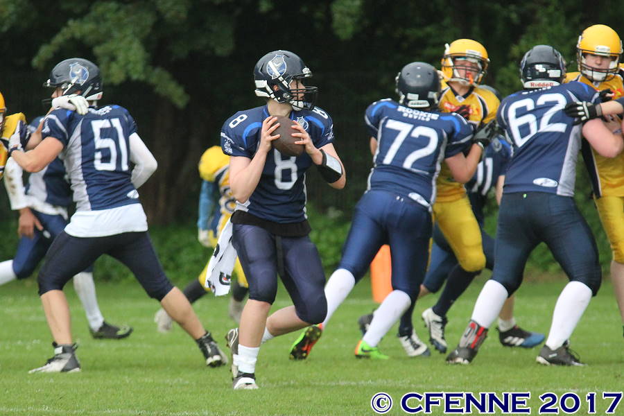 20170604hrd-elmshorn371.jpg