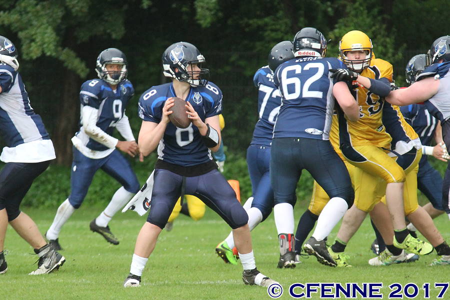 20170604hrd-elmshorn372.jpg