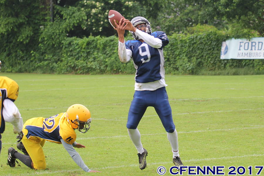 20170604hrd-elmshorn409.jpg