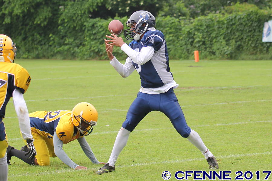 20170604hrd-elmshorn410.jpg