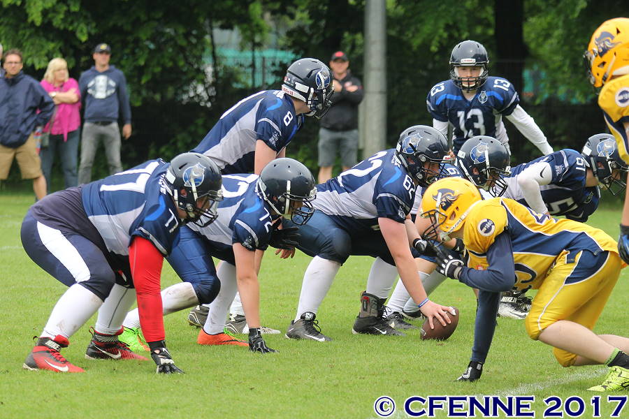 20170604hrd-elmshorn485.jpg