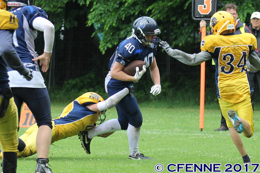 20170604hrd-elmshorn506.jpg