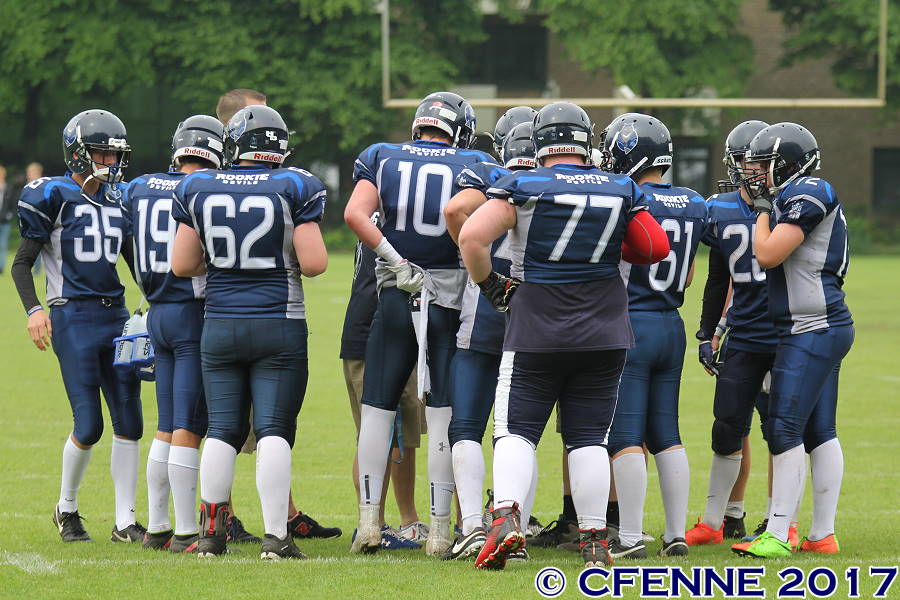 20170604hrd-elmshorn512.jpg