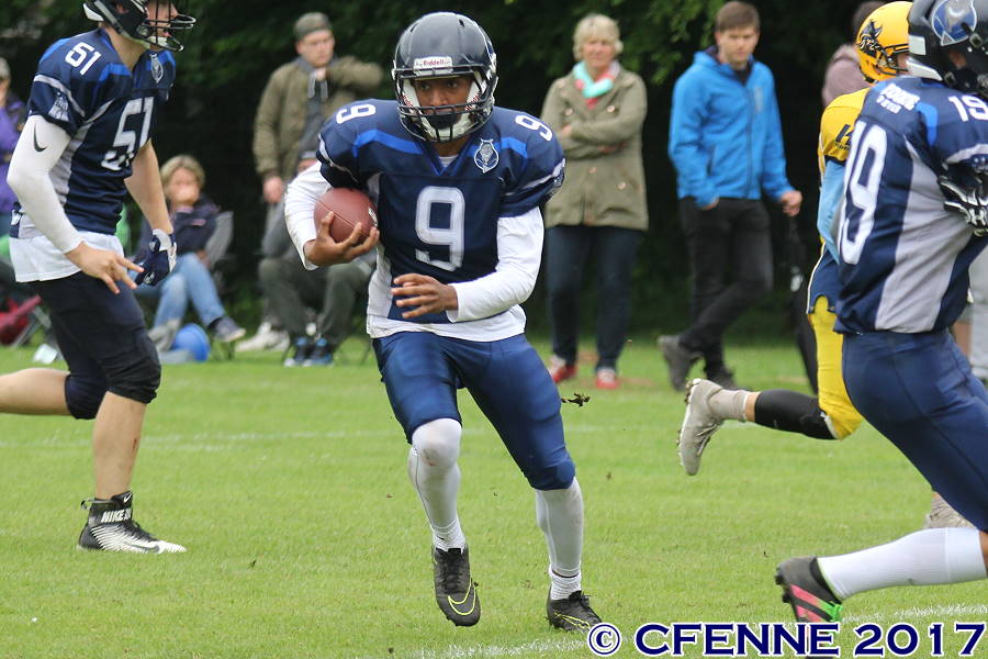 20170604hrd-elmshorn546.jpg
