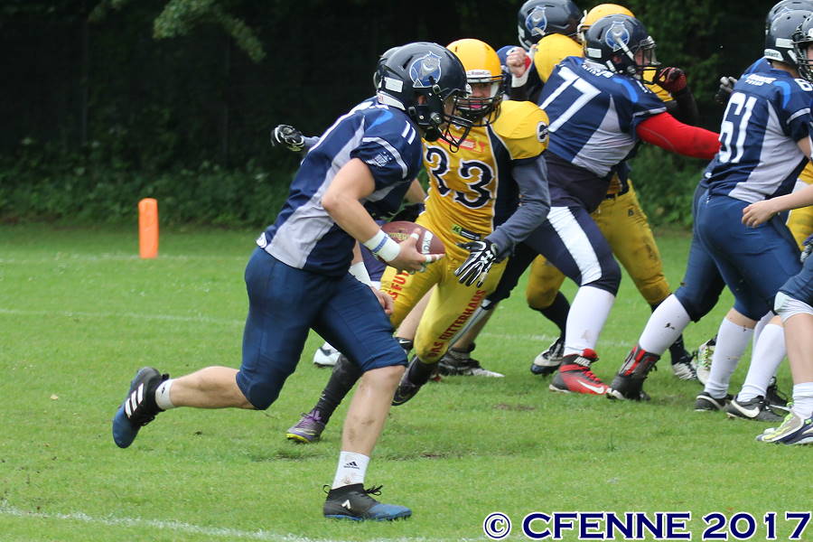 20170604hrd-elmshorn561.jpg