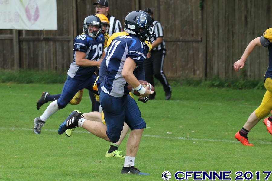 20170604hrd-elmshorn566.jpg
