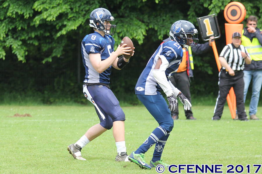 20170604hrd-elmshorn652.jpg