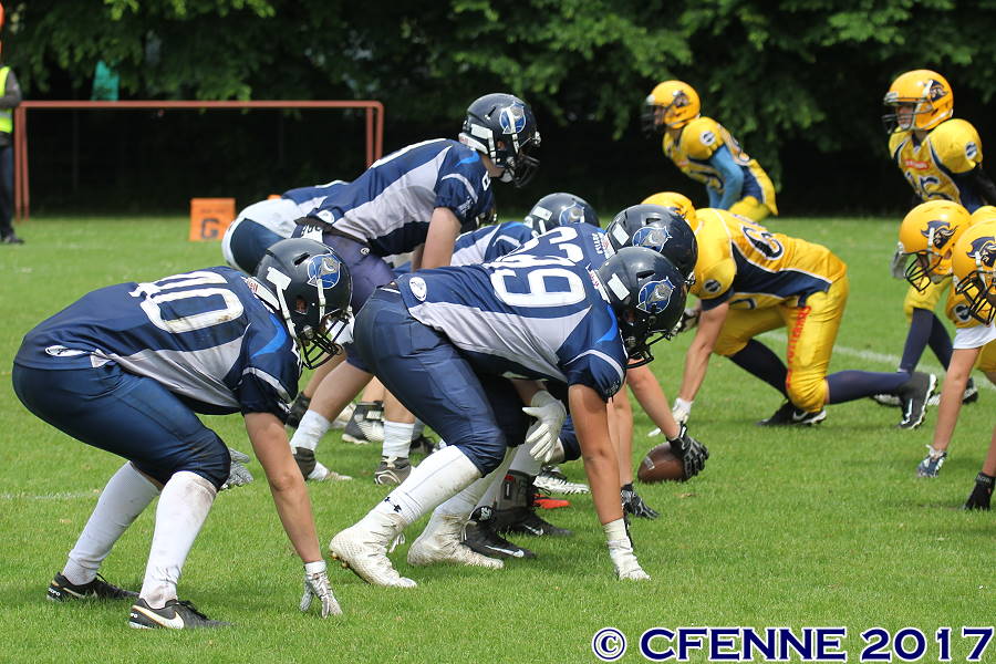 20170604hrd-elmshorn663.jpg
