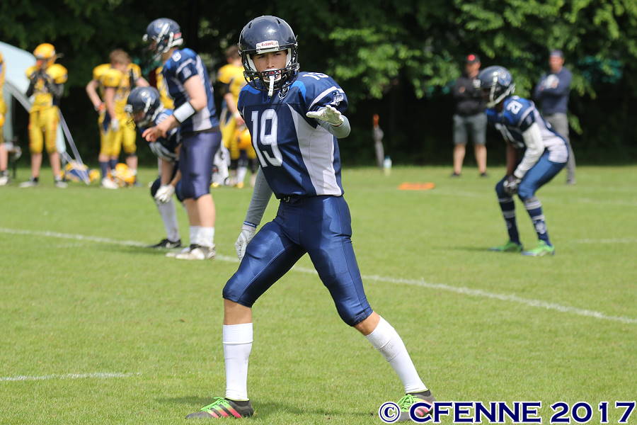 20170604hrd-elmshorn718.jpg