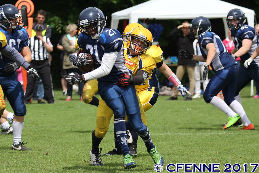 20170604hrd-elmshorn727.jpg