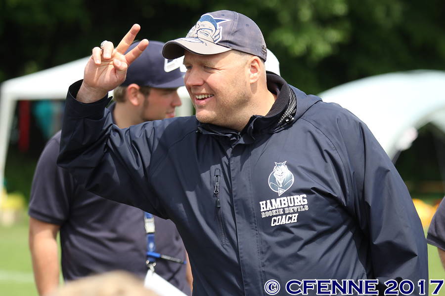 20170604hrd-elmshorn774.jpg