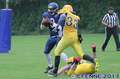 20170604hrd-elmshorn133.jpg