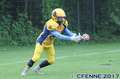 20170604hrd-elmshorn144.jpg