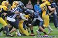 20170604hrd-elmshorn174.jpg