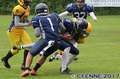 20170604hrd-elmshorn414.jpg