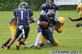 20170604hrd-elmshorn415.jpg
