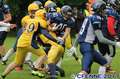 20170604hrd-elmshorn492.jpg