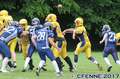 20170604hrd-elmshorn605.jpg