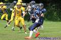 20170604hrd-elmshorn694.jpg
