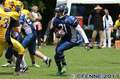 20170604hrd-elmshorn723.jpg