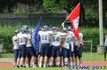 20170611huskies-hjd005.jpg