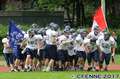 20170611huskies-hjd007.jpg