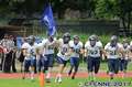 20170611huskies-hjd013.jpg