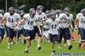 20170611huskies-hjd016.jpg