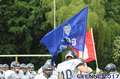 20170611huskies-hjd025.jpg