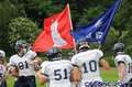 20170611huskies-hjd026.jpg