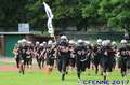20170611huskies-hjd034.jpg