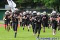 20170611huskies-hjd036.jpg