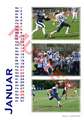 kalender2006-01januar.jpg