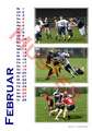 kalender2006-02februar.jpg