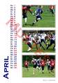 kalender2006-04april.jpg
