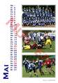 kalender2006-05mai.jpg