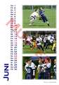 kalender2006-06juni.jpg