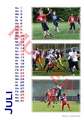 kalender2006-07juli.jpg