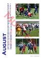 kalender2006-08august.jpg