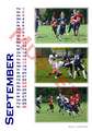 kalender2006-09september.jpg