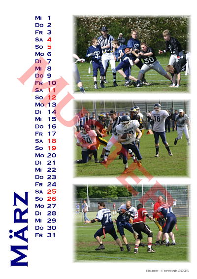 kalender2006-03maerz.jpg