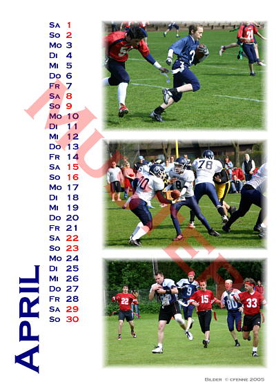 kalender2006-04april.jpg