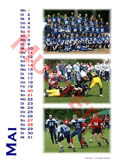 kalender2006-05mai.jpg