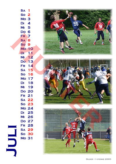 kalender2006-07juli.jpg