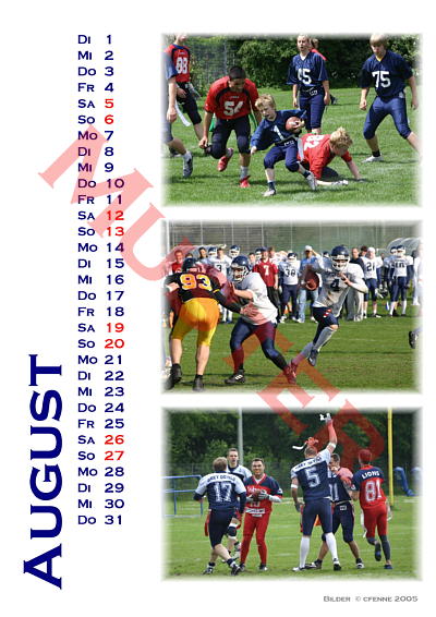 kalender2006-08august.jpg