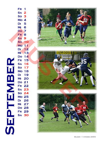 kalender2006-09september.jpg