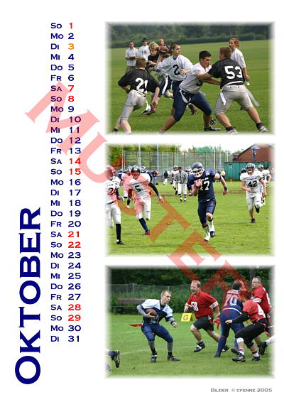 kalender2006-10oktober.jpg